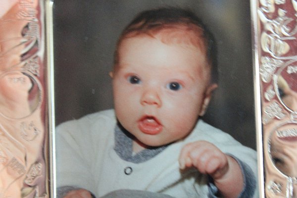 New Camera Dec2010 381